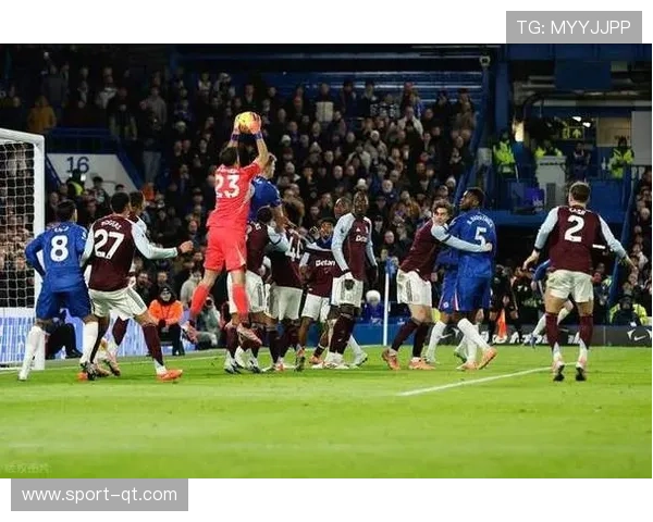狼队对阵利物浦，副班长挑战争冠球队