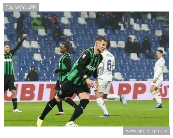 萨索洛追平乌迪内斯，升班马对决显保级残酷性