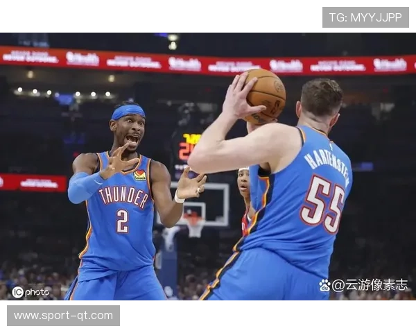 雷霆迎战鹈鹕，亚历山大欲止连败