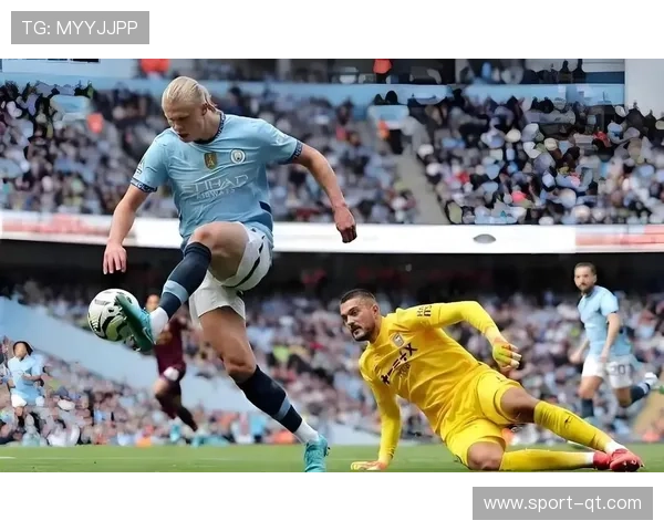 哈兰德伤势更新，将缺席欧冠附加赛首回合