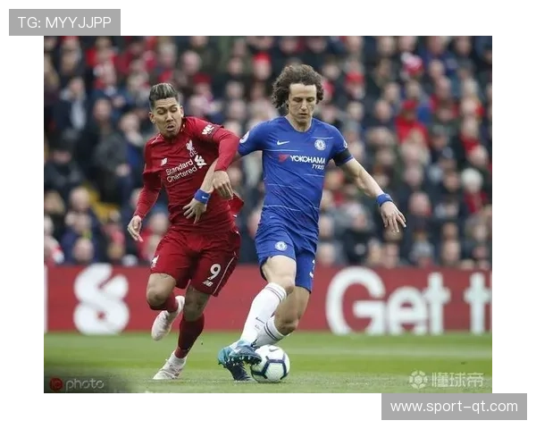 欧冠客场球票分配政策调整，客队球迷权益保障措施完善