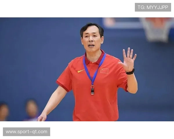 许利民赛后坦言北京北汽存在问题与希望