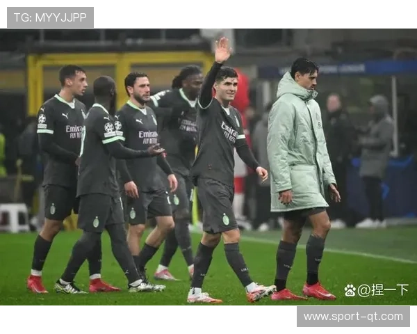 欧冠球迷调查：主场氛围影响比赛结果，魔鬼主场价值再现