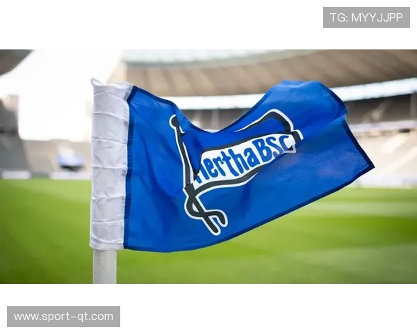 柏林赫塔因财务违规降级，德甲仅一未具名俱乐部成本帽超标