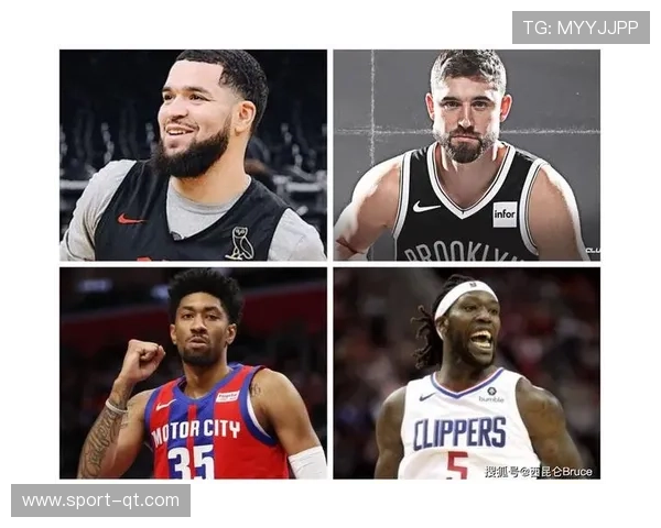 朗斯签约圣马克西曼，自由球员助力争冠阵容