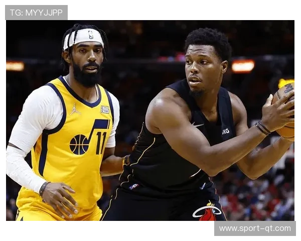 少打一人仍勇敢对攻，霍芬海姆虽败犹荣展现韧性