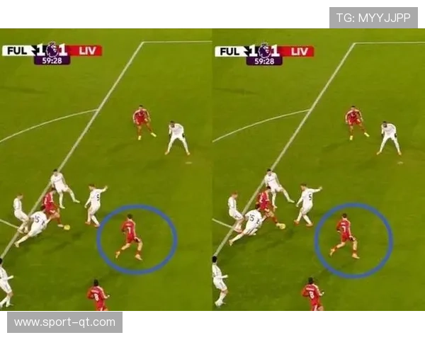 英超传球数降至十年新低，定位球进球比例创纪录彰显战术变革