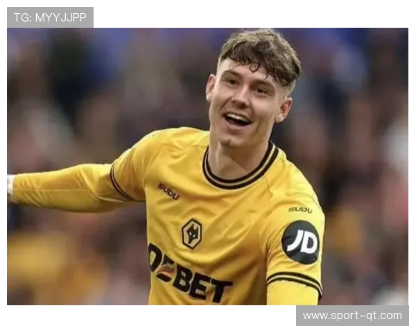 水晶宫4800万镑签狼队前锋拉尔森，创队史引援纪录