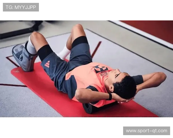 德甲医疗团队引入新型康复设备，加速球员伤病恢复