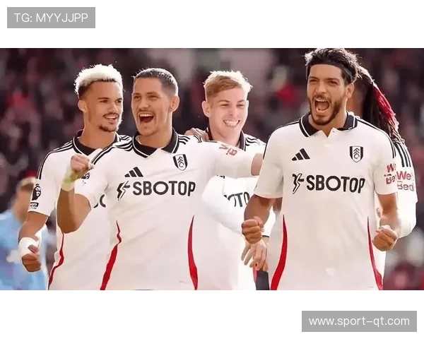 曼城主场3-0富勒姆，奥赖利谈位置转变与进球