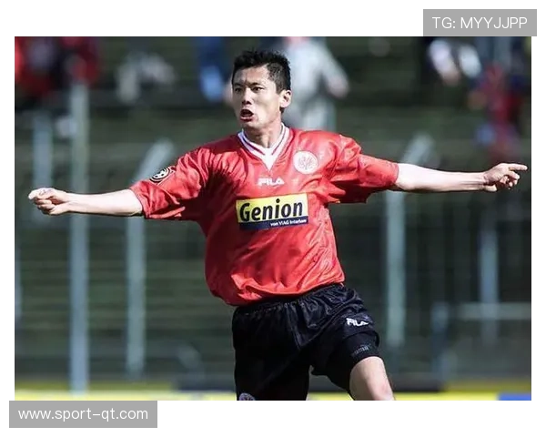 杜月徵留洋困境：欧洲低级别联赛缺乏培养耐心