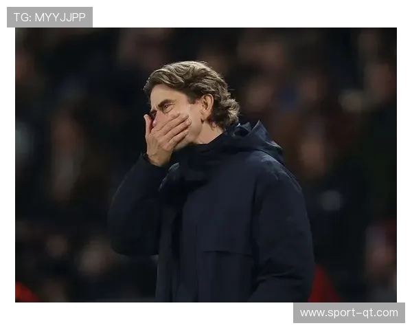 热刺冬窗从中场补强，签下马德里竞技的加拉格尔