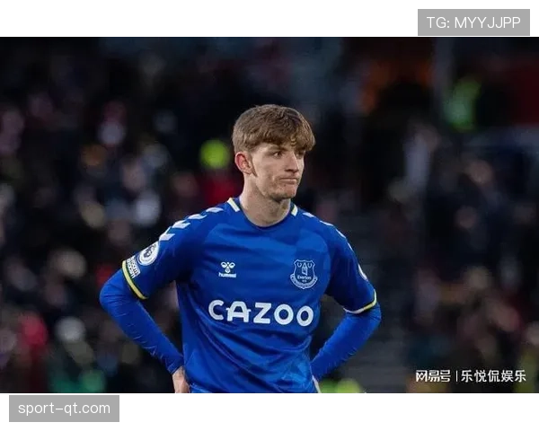 深度报道：美国资本收购埃弗顿多数股权交易进入最终阶段