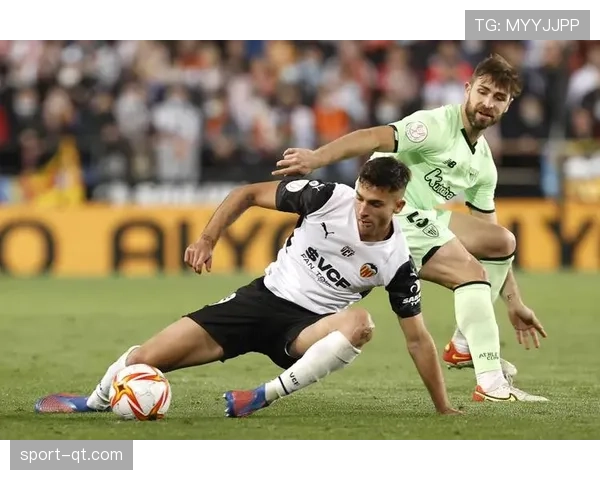 阿尔梅里亚1-1战平拉斯帕尔马斯，保级希望渺茫