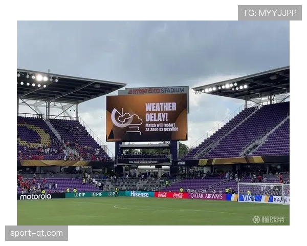 天气预警：本周末英格兰北部可能降雨，预计将影响多场比赛场地条件与战术执行