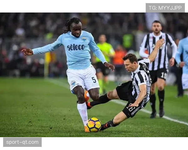 数据前瞻：尤文图斯近六次做客弗兰基球场未尝胜绩