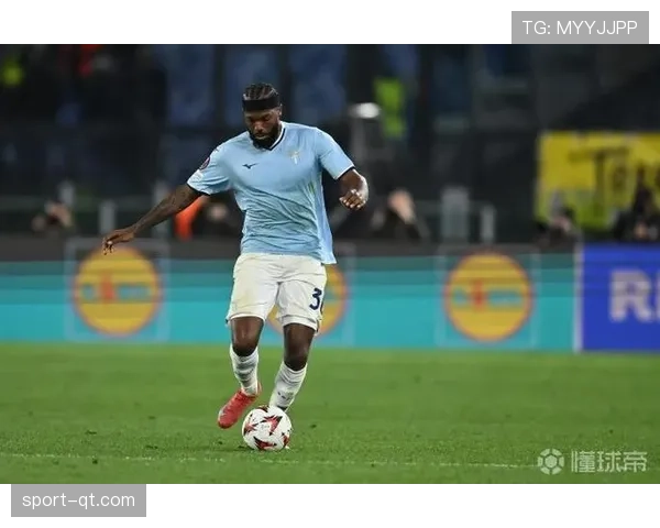 塔瓦雷斯称拉齐奥需找回状态，目标完美收官赛季