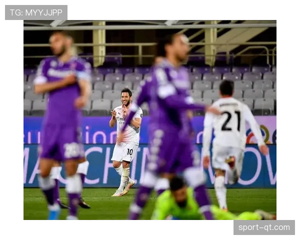 萨索洛vs佛罗伦萨赛前观察：保级压力下的对攻战