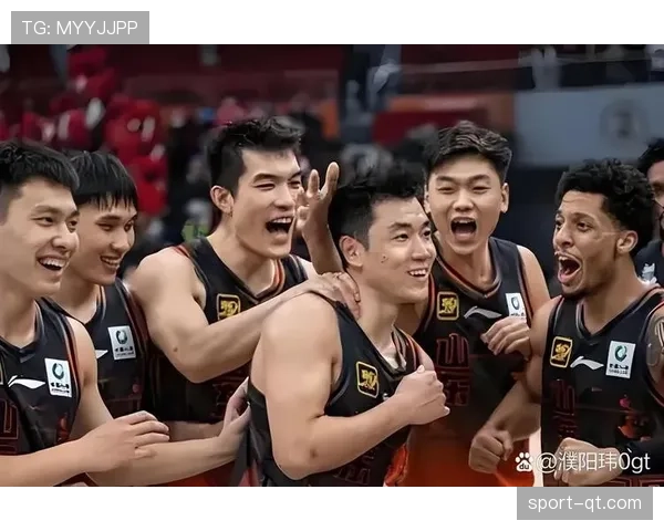 消息人士透露,CBA正评估扩大季后赛队伍名额可能性,或于下赛季执行