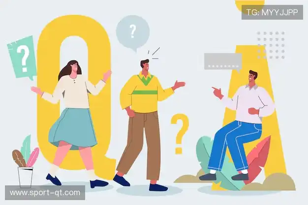 直播线路与画质解答